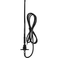 thumbnail image 5 of ASA Electronics Antenne 44US01R AM/FM Antenne; Caoutchouc, 5 of 5