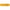 GOLD, variant on Champro Adult 1.5" Leather Baseball Belt Royal