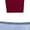 Blue/Blue/Red, variant on Mesh G-String Thongs for Women Low Waist Cheeky Underwear 3 Pack | Ultra Thin, See Through, Ladies T Back Panties, Stretch Cheeky Underwear, Skin Friendly, Invisible, for Daily Wear