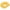 Yellow, variant on Giyblacko CushionTravel Neck Pillow Memory Foam Airplane Travel Comfortable Washable Cover Plane Neck Support Pillow For Neck Sleeping