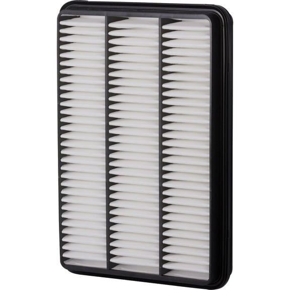 PG Engine Air Filter PA99873 | Fits 2021-2024 Ram 1500