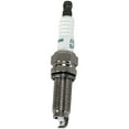 Denso (3461) Iridium Spark Plug, SXU22HCR11S Fits select 20082017