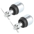 thumbnail image 3 of Accessoire de Voiture, 2 Pcs Joints à Billes Automobile Joints à Billes Auto Performance de Premier Ordre, 3 of 14