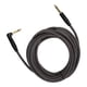 thumbnail image 3 of Cable de amplificador, JORINDO 6M Audio Guitarra Cable de guitarra Cable de guitarra Integración perfecta, 3 of 12