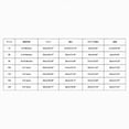 thumbnail image 4 of Summer Boys Girls 2 Piece Outfits Toddler Boy Clothes Sets Cute Summer Surf Print T-Shirt and Beach Print Shorts Outfit, 4 of 6