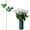Light Pink, variant on Champagne Rose Buds - Realistic Design Artificial Flowers, 43cm Long Mesh Faux Roses, Anti-Fading Wedding/Home Decor (Dark Tone, 4.5cm Flower Head)