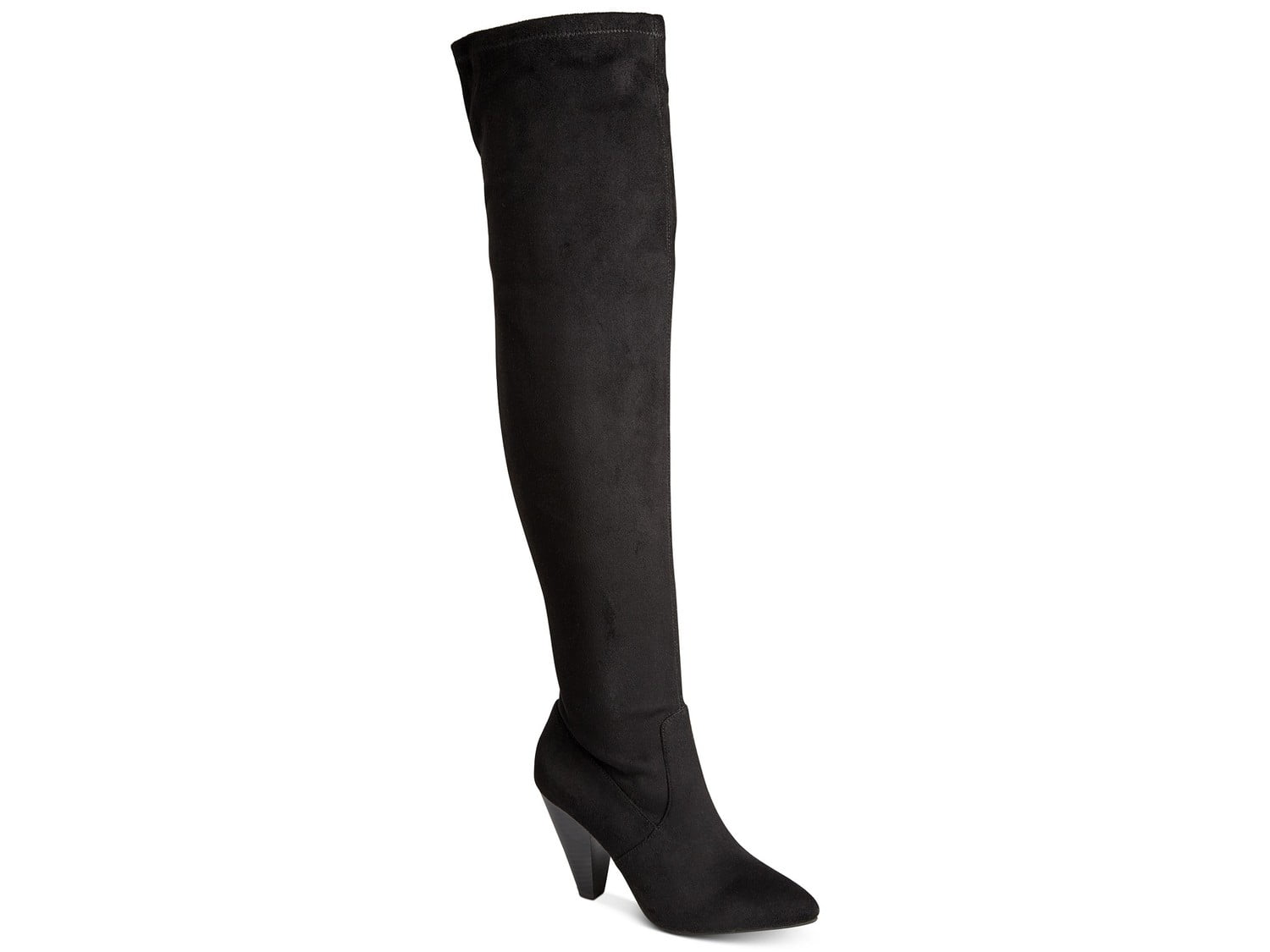 zigi soho over the knee boots