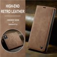 thumbnail image 5 of Suitable for new Samsung S24 flip cover protective case, Xiaomi 12,blue, 5 of 6