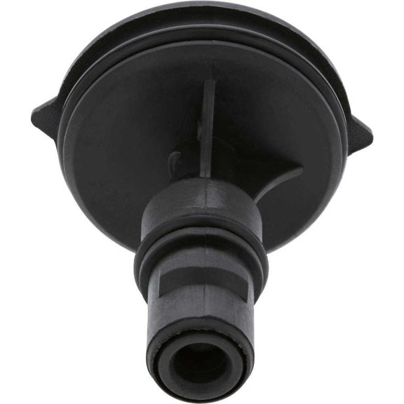 HOLSTEIN 2PCV0104 Parts