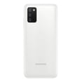 thumbnail image 1 of Samsung Galaxy A03S 64GB 4GB Blanco, 1 of 5