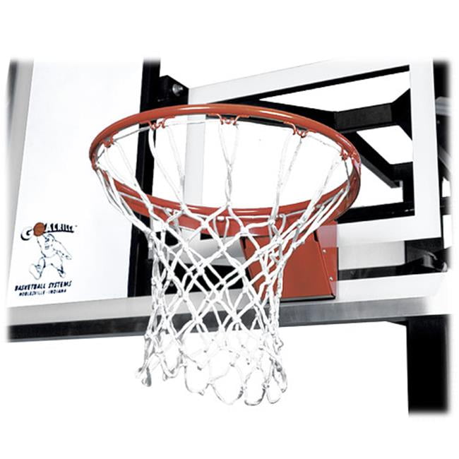 Basketball Goalrilla B2601 Medium Flex Basketball Goal Walmart Canada