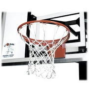 Basketball Goalrilla B2601 But de basket-ball moyennement flexible