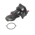 thumbnail image 1 of Bomba de vacío del sistema de frenos 93BB2A451AA para Mondeo Fiesta 1987-2014 1119420 1665371 1882889 724808000 Negro, 1 of 5