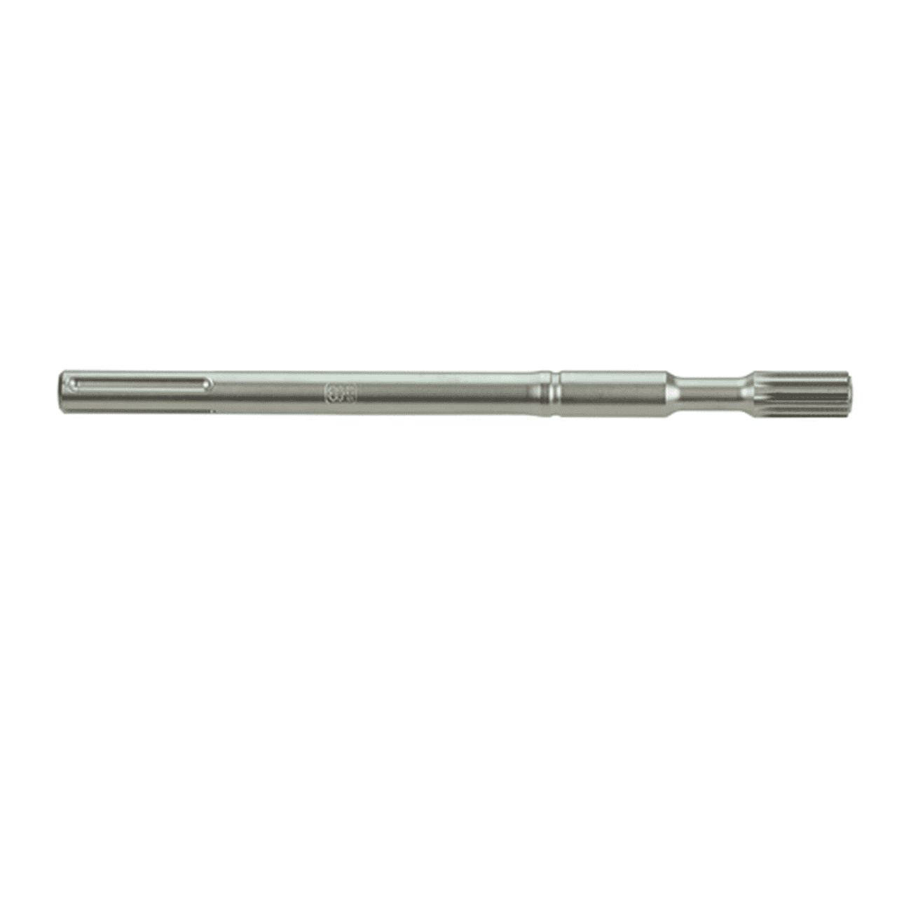 Max-Lok Spline Adapter - Walmart 