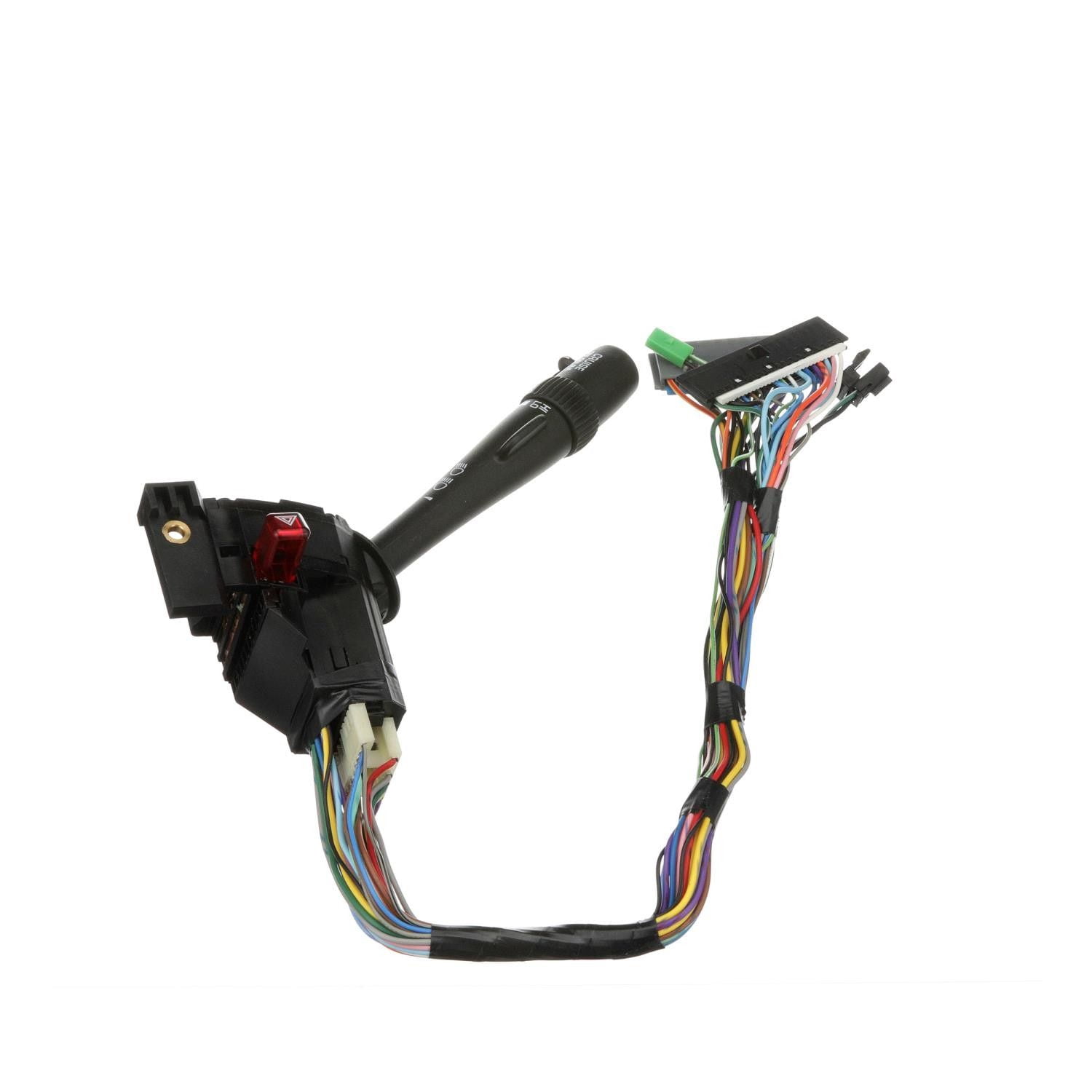 Standard Motor Products CBS1038T Multi Function Column Switch