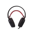 thumbnail image 5 of axGear Gaming Headset 7 Color LED Backlight 3.5mm Stereo Over-Ear Headphones with Mic, 5 of 7