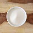 thumbnail image 4 of Anthony's Collagen Peptide Powder, 1.5 lb, Pure Hydrolyzed, Gluten Free, Keto and Paleo Friendly, Grass Fed, Unflavored, Non GMO, 4 of 6