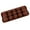 coffee, variant on Back to School! mtvxesu Molde Para Gelatina, Shape Stainless Steel Diy Mould Baking Mould Kitchen Tool Silicon Chocolate Molds Food Mold School Savings