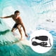 thumbnail image 3 of Correa para Tabla Surf Cuerda El Pie Protección Paddle Pierna Y Tobillo, 3 of 7