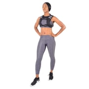 ProsourceFit Exercise Weighted Training Vest for Women & Men