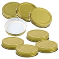 thumbnail image 1 of EeaseCA 8 Pcs Pièces de Nourrisseur d'Eau pour Ruche, Station d'Arrosage, Outils de Remplacement, Accessoires d'Apiculture, 1 of 8