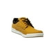 thumbnail image 4 of Calzado Ten-Pac Choclo Casual Rowins Talla 28 Ten-Pac IMPACT JIN-2013, 4 of 5
