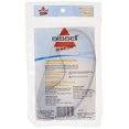 thumbnail image 2 of BISSELL Style 7/9/10 Replacement Belts, 2-pack, 2 of 4