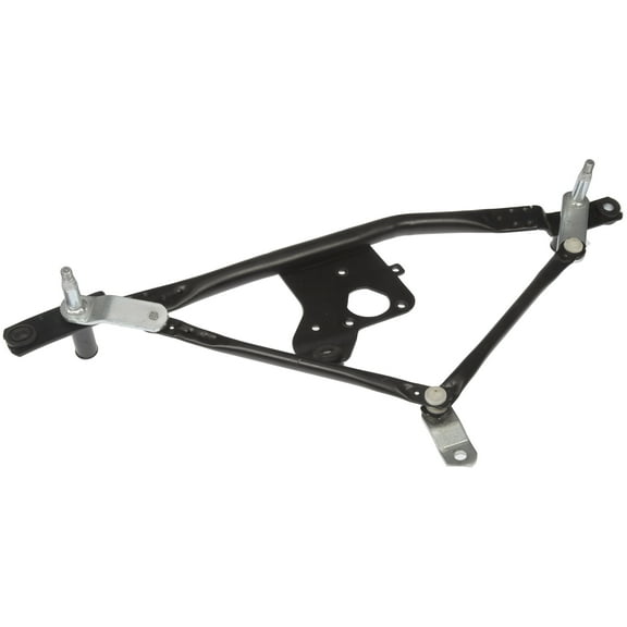 Dorman 602-962 Front Windshield Wiper Linkage for Specific Ford / Lincoln / Mercury Models