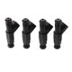 thumbnail image 2 of Juego De 8 Inyectores De Combustible 0280156154 Compatible Con Focus Fiesta Mondeo, 2 of 4