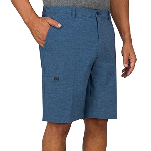 Greg Norman Golf Shorts - Walmart.com