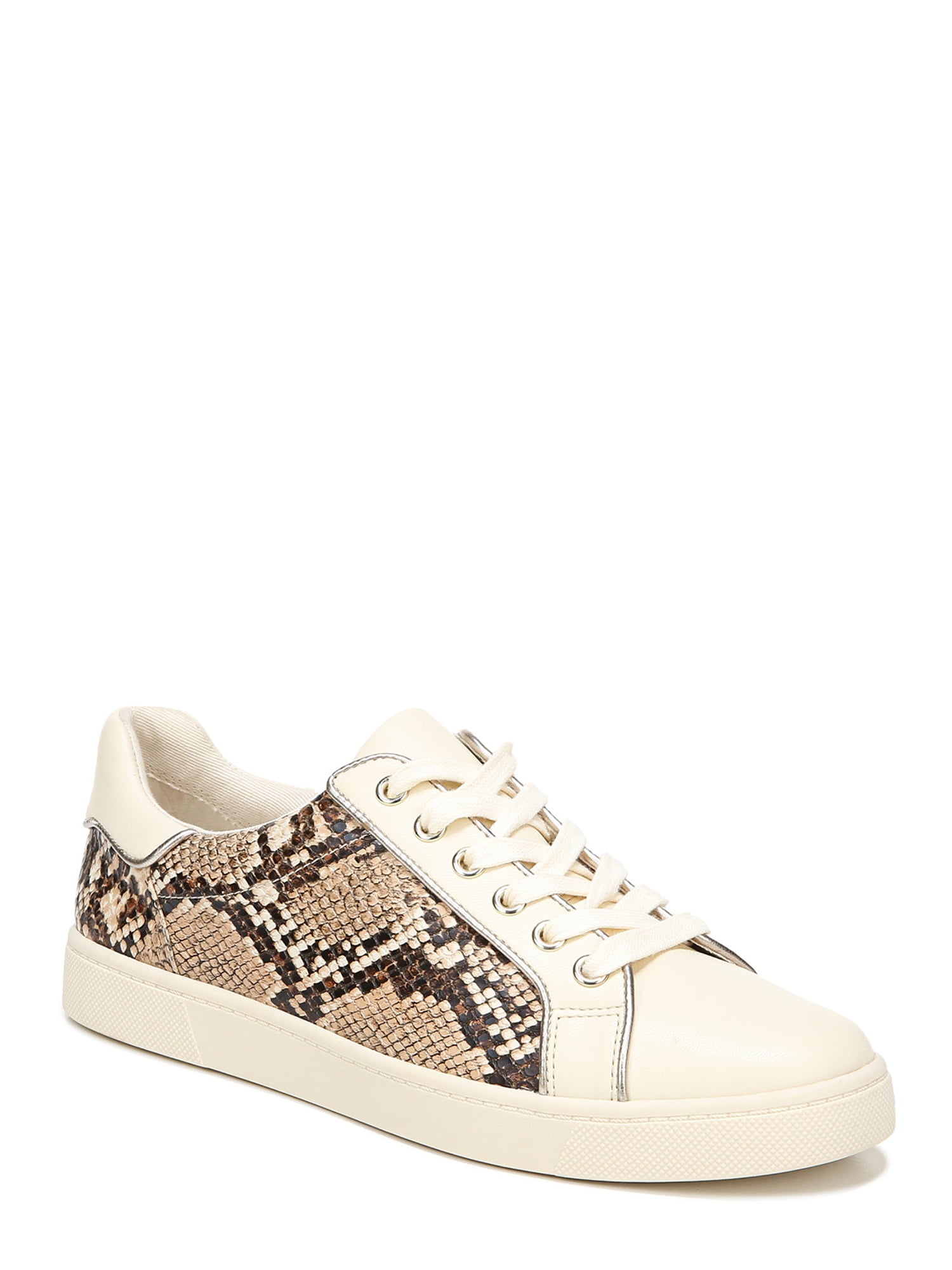 Circus by Sam Edelman Devin Sneaker (Women's) 