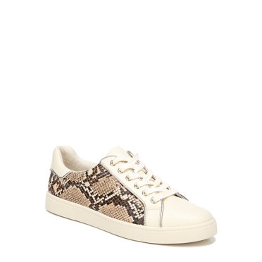 devin sneaker sam edelman