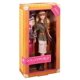thumbnail image 3 of Barbie Collector Dolls of the World Australia Barbie -, 3 of 7