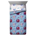 thumbnail image 1 of Jay Franco Frozen 2 Twin Comforter 1, White, 1 of 2