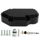 thumbnail image 1 of Kit de resorte de presión de combustible con carcasa Billet 3C3Z9T517AG Reemplazo de alto rendimiento para Ford Powerstroke 6.0L Diesel Jadeshay A, 1 of 8