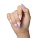 thumbnail image 5 of Ataúd morado de Press On Nails Impress Premium 'Portal', 5 of 8