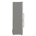 thumbnail image 2 of Forno Guardia 24-Inch Bottom Freezer Refrigerator, Right Swing, 10.8 cu.ft, ENERGY STAR Certified, 2 of 12