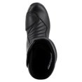 thumbnail image 3 of Alpinestars SMX-6 V2 Mens Gore-Tex Motorcycle Boots Black 46 EUR, 3 of 6