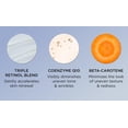 thumbnail image 4 of Sérum para ojos Perricone MD de alta potencia con triple retinol, 15 ml, 4 of 4