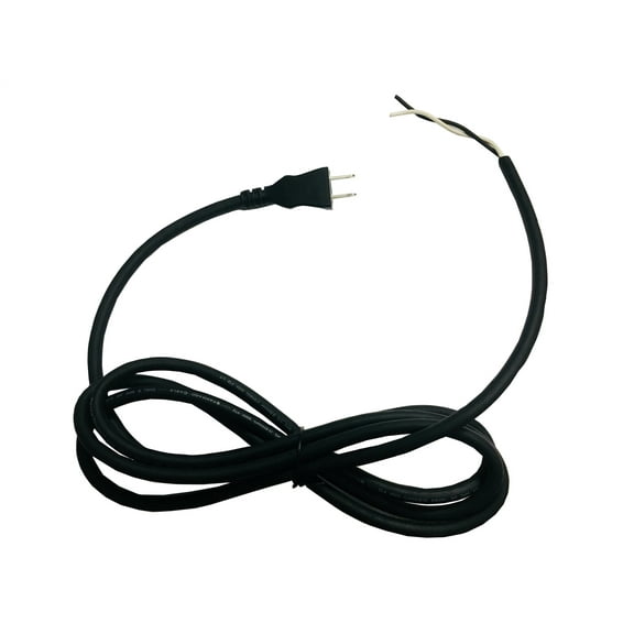 Pack of 1, Milwaukee 22-64-1832 Service Cord