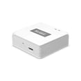 thumbnail image 1 of SONOFF Zigbee 3.0 SNZB /Wireless Switch/Temperature/Motion/Door Window, 1 of 5