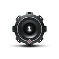 thumbnail image 1 of Rockford Fosgate PP4-T Punch Pro 1.5″ 4-Ohm Tweeter, 1 of 4