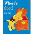 thumbnail image 1 of Where's Spot?, 1 of 2