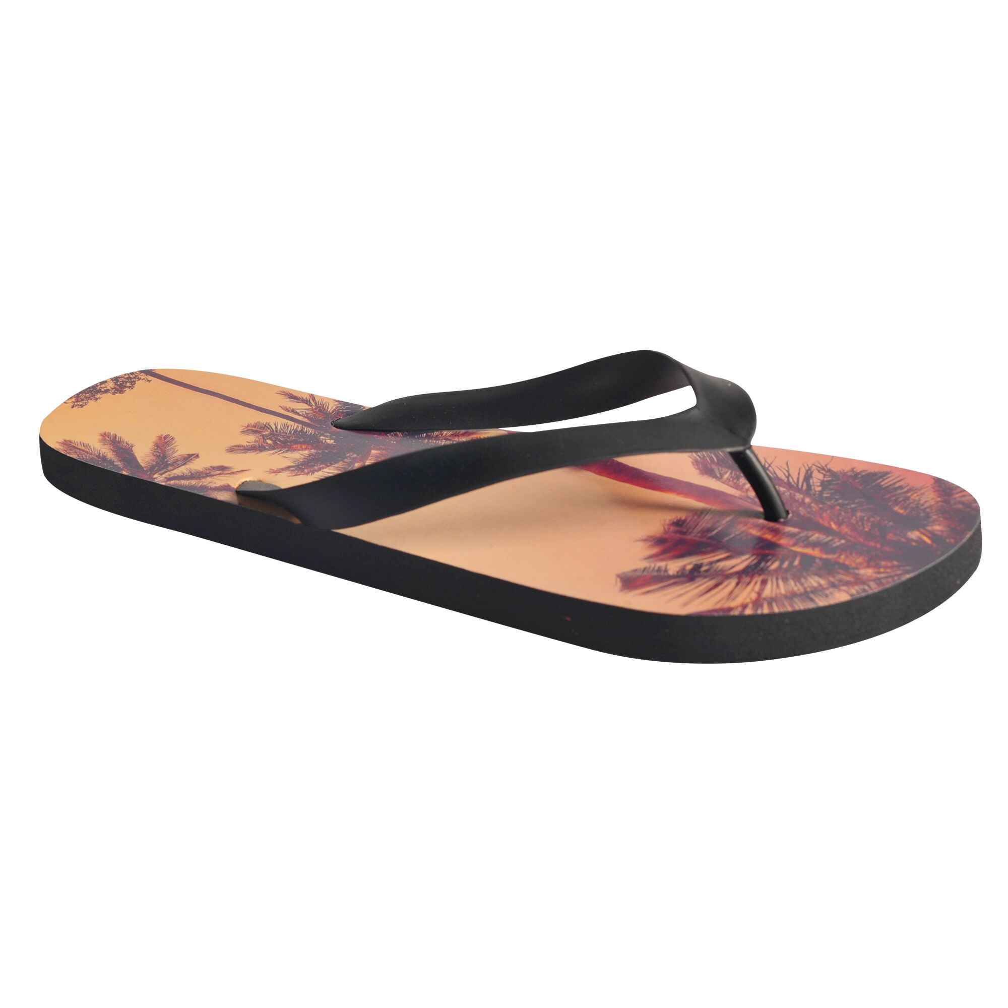 men's regatta flip flop