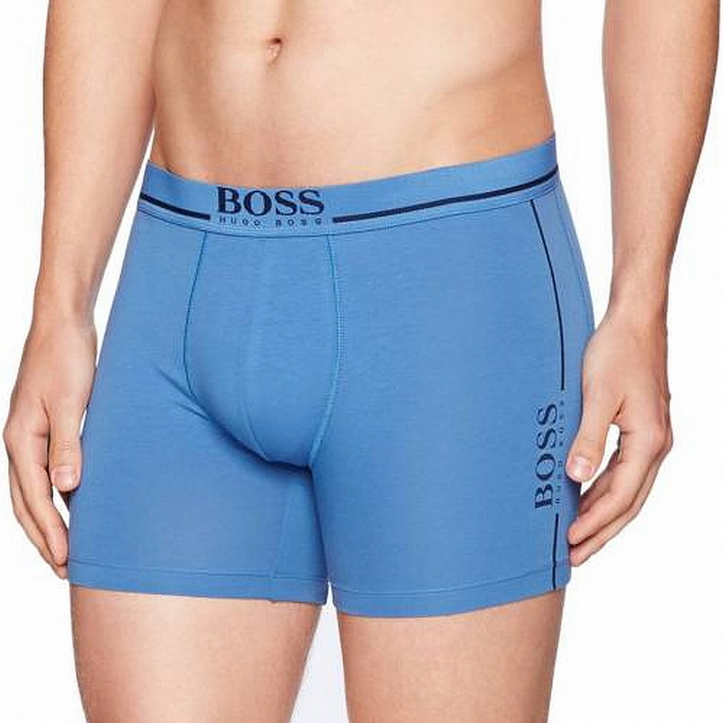 hugo boss men's boxer briefs