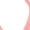 Watermelon Red, variant on Besolor Women Camisoles Seamless Basic Stretch Cami with Y-Back Spaghetti Strap Tank Tops Workout Yoga Undershirt
