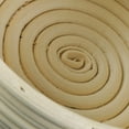 thumbnail image 4 of Frieling Round Proofing Basket, Brotform Bread Rising Banneton and Serving Basket, 8-inch, 4 of 5