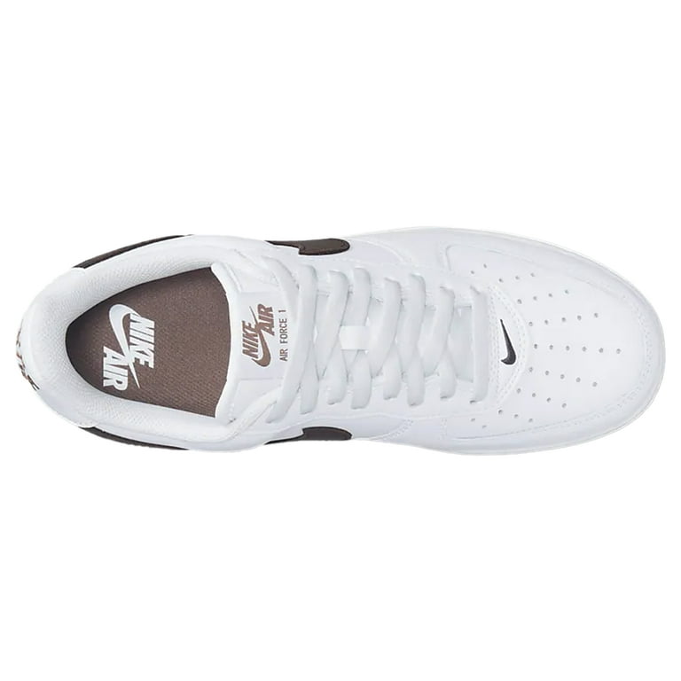 【新品未使用】NIKE AIR FORCE 1 LOW RETRO 30cm Nike Air Force 1 Low Retro Men's Basketball Shoes 10