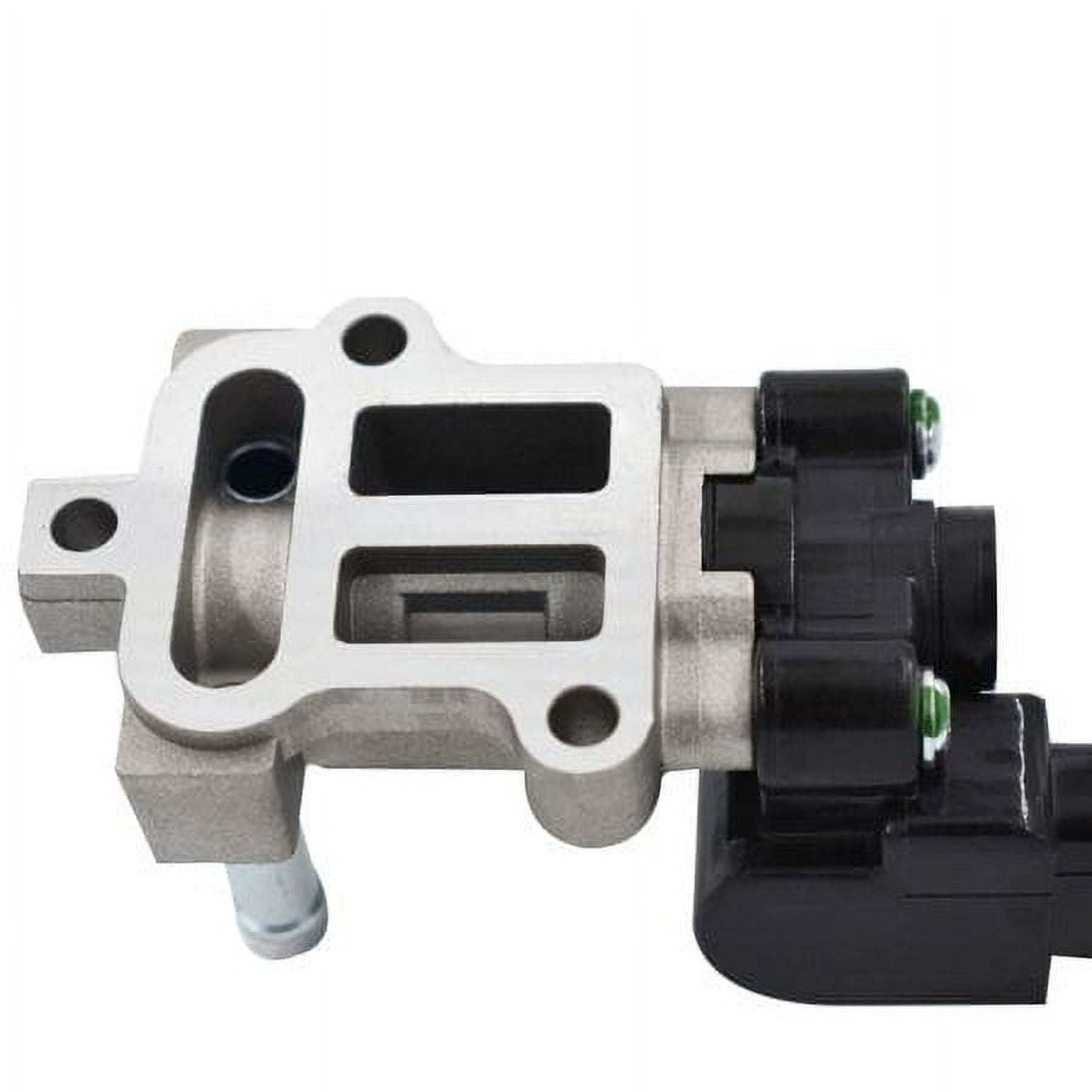 Idle Air Control Valve 16022PLCJ01 Fit for 2001-2005 Honda Civic Acura EL 1.7L