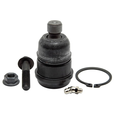 Suspension Ball Joint Fits 1997 Mazda 626